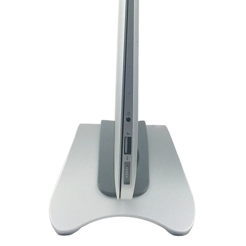 Space-Saving Storage Rack for Pro Air Desktop Comp... – Vicedeal