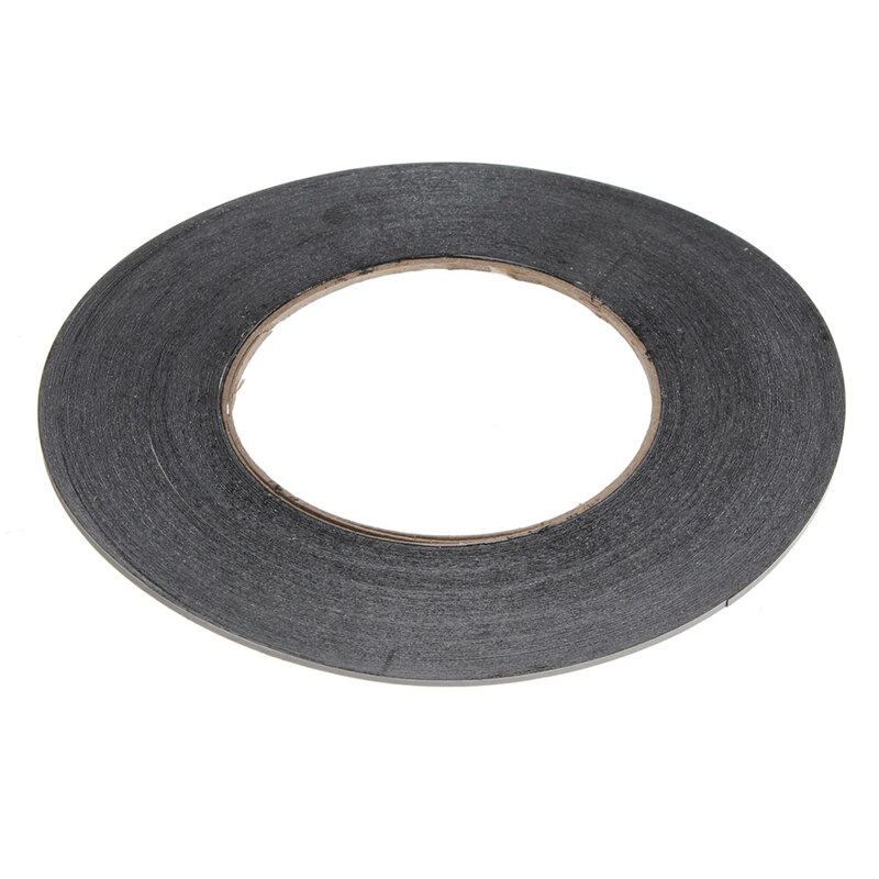 Cinta adhesiva de doble cara para reparación de pantalla LCD de teléfono móvil, 2mm, 50m, 3M
