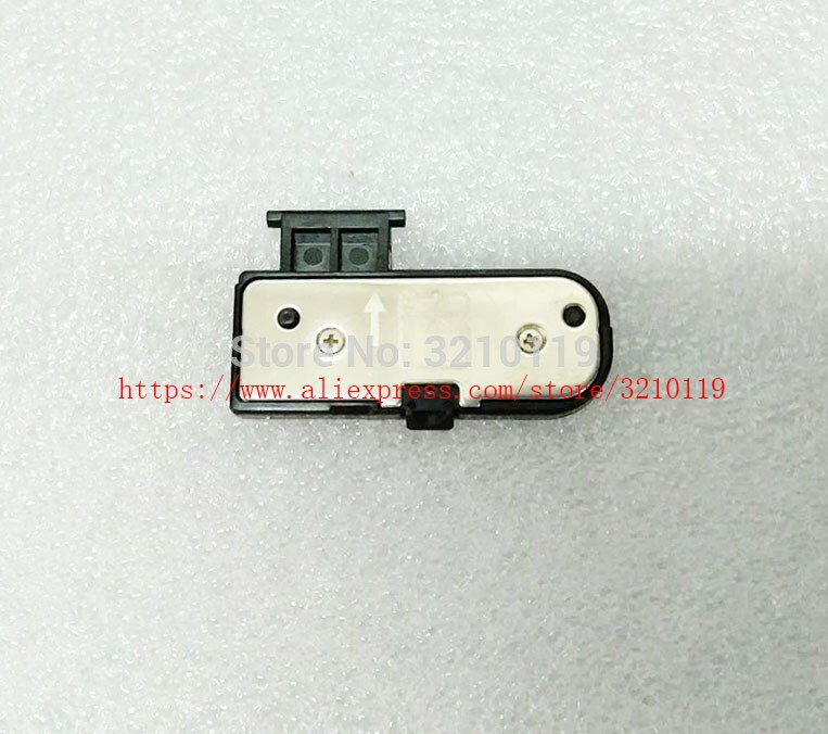 Genuine original Battery door battery cover repair parts for Nikon D3100 Camera Replacement Unit Repair Part