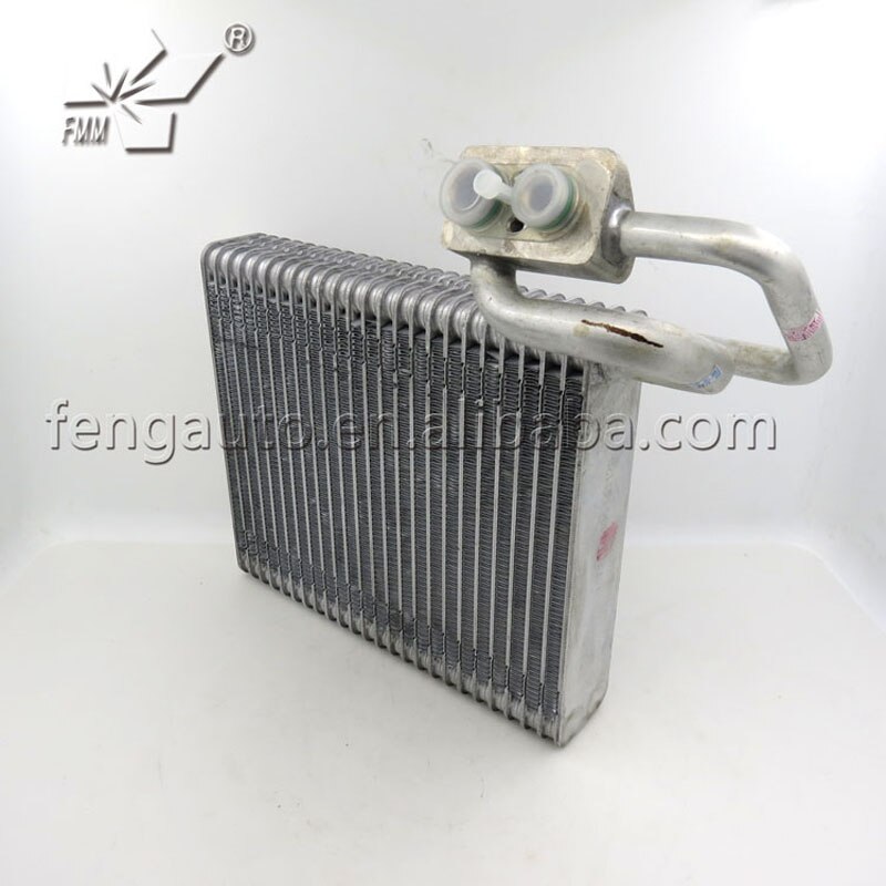 ac evaporator cooling coil core fits for suzuki Sw... Grandado