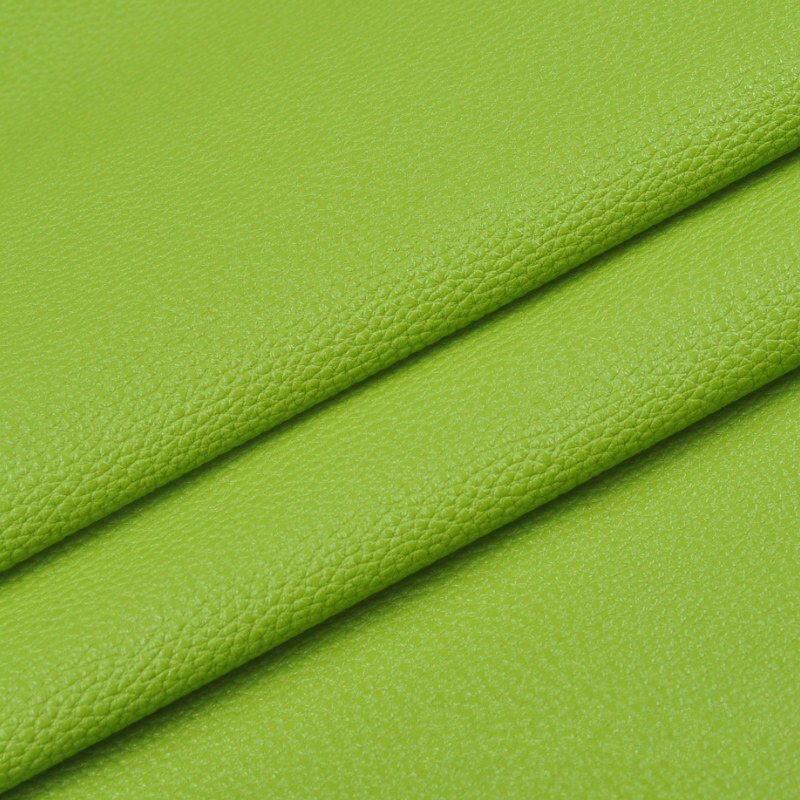 PU Kunstleder Faux Leder Stoff Synthetische Für Nähen Reparatur Gepäck Tasche Sofa Auto DIY Material: M