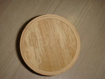 small insect cage handmade bamboo round cricket katydid grasshopper cage box