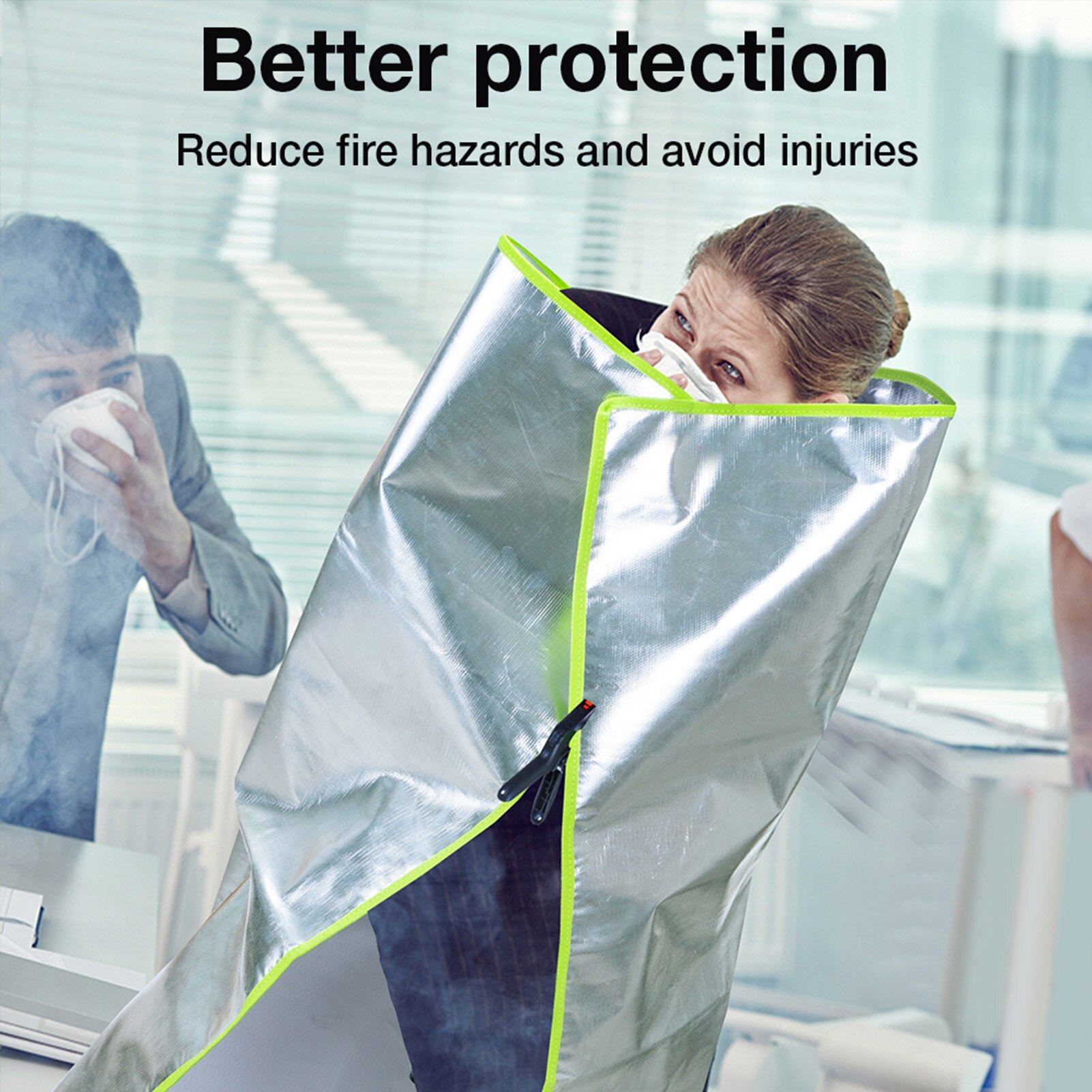 Ember Mat Fire Pit Mat Grill Mat Flame Resistant Pad for Fireplace Stove Protection calm