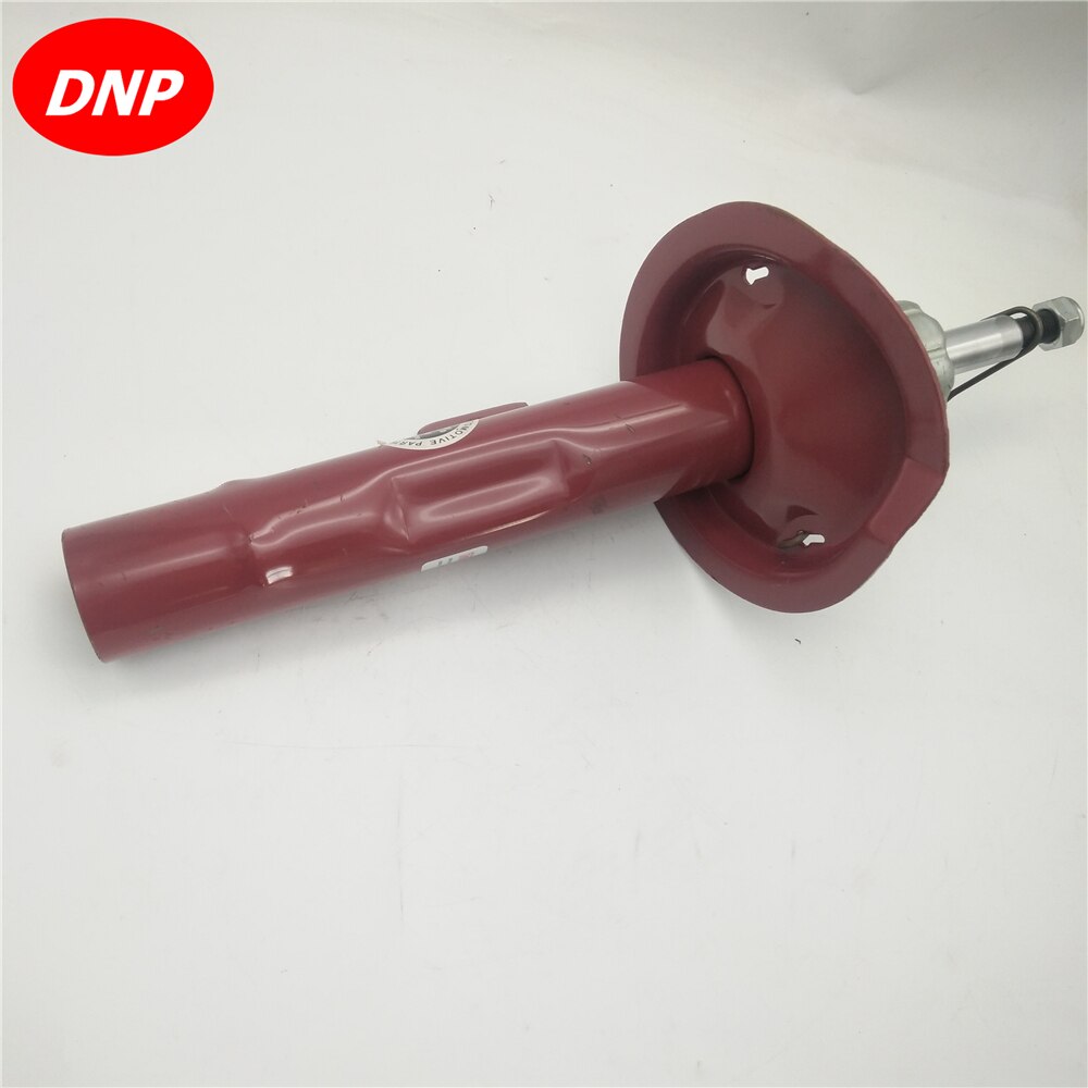 DNP Car Spare Parts Fit For Peugeot 206 Shock Absorber Front Right 633929