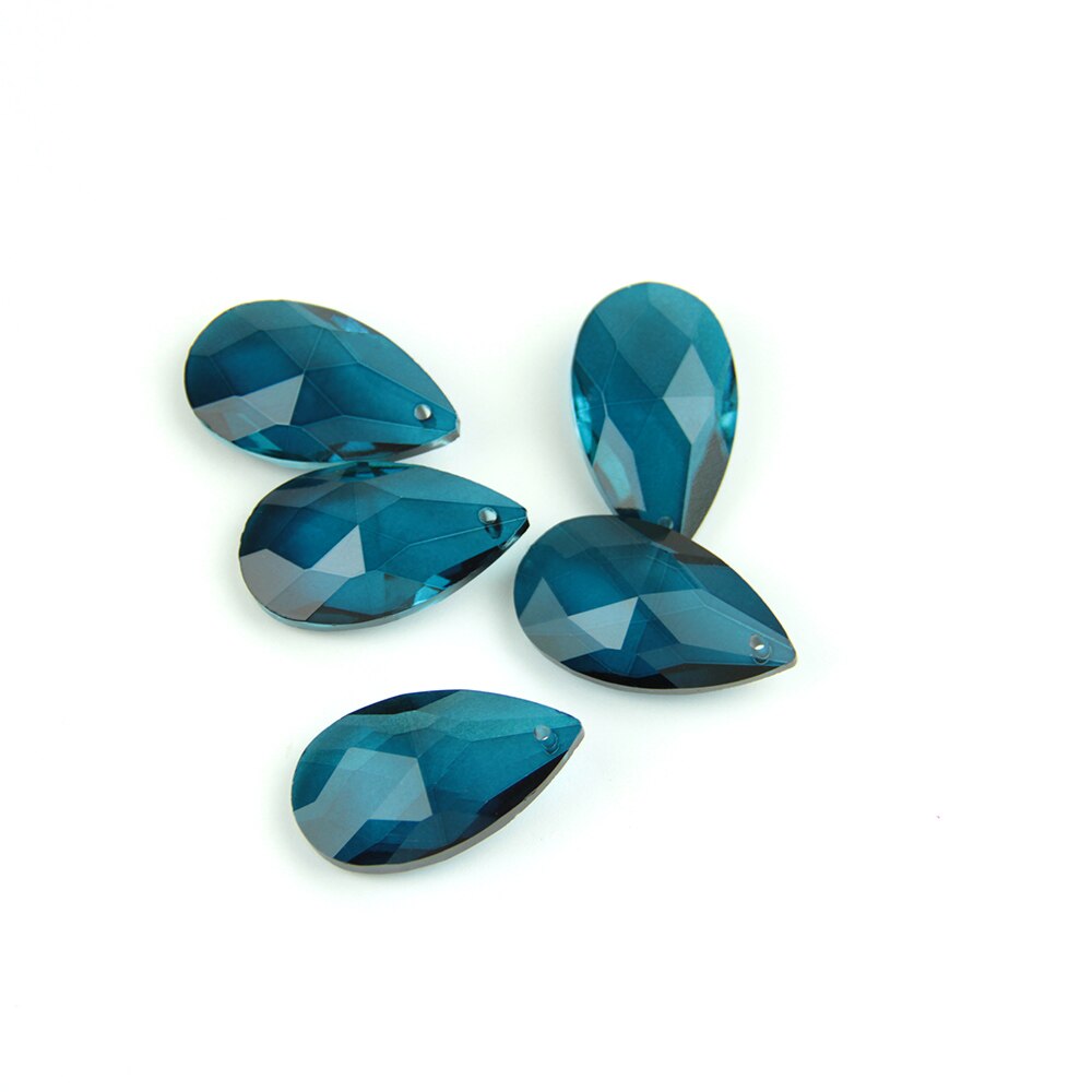 Fermeture Cartable Plastique Boucle 5 Paquet Rapide Côté Clips Pour Courroie Sangle Boucle Ceinture Hermes