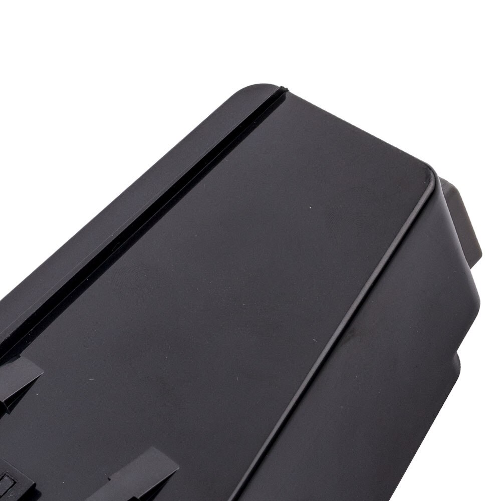 Trailer Rem Controller Module Voor Ford F150 GL3Z2C006CA FL3Z2C006AB