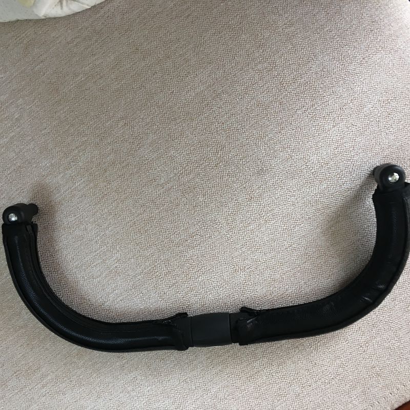 Kinderwagen Für Yoyaplus Baby Kinderwagen Armlehne Pu Schutzhülle Abdeckung Für Armlehne Abdeckungen Griff Rollstühle Kinderwagen Zubehör