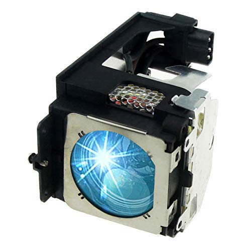 POA-LMP103 Projector Vervanging Lamp met Behuizing voor Eiki LC-XB40 LC-XB40N voor Sanyo PLC-XU100 PLC-XU110 6103316345 ET-SLMP103