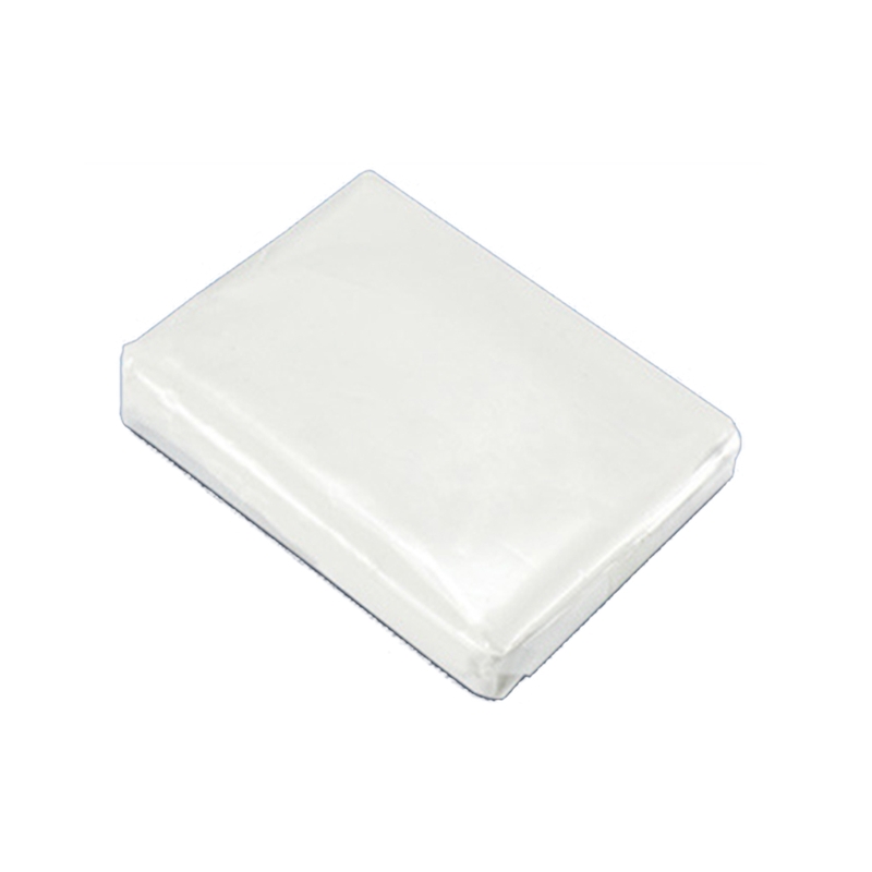 Car Detailing Cleaning Clay 100g Car Washing Mud Paint Stains Remover Mud