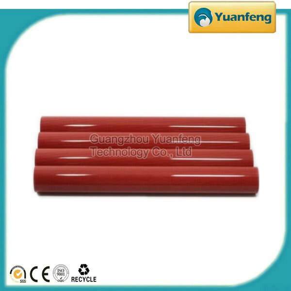 original fuser film for hp 3500/2550/3700/3550/2840