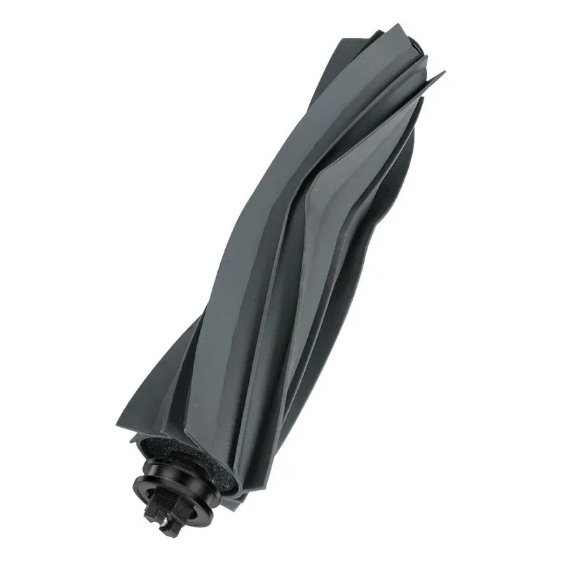 Dreame X40 Ultra / L40 Ultra/MOVA P50 Pro Ultra/ MOVA P10 Pro ultra Parts Roller Side Brush Hepa Filter Dust Bag Accessories