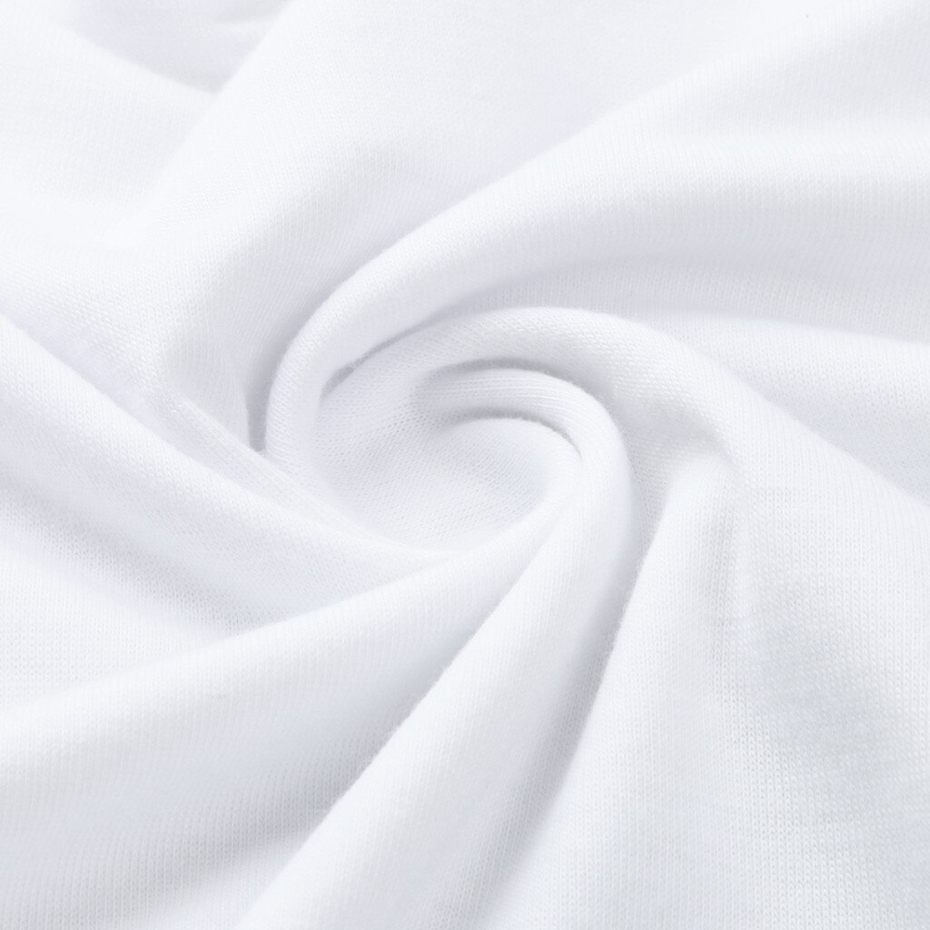 569430_5 569430_5