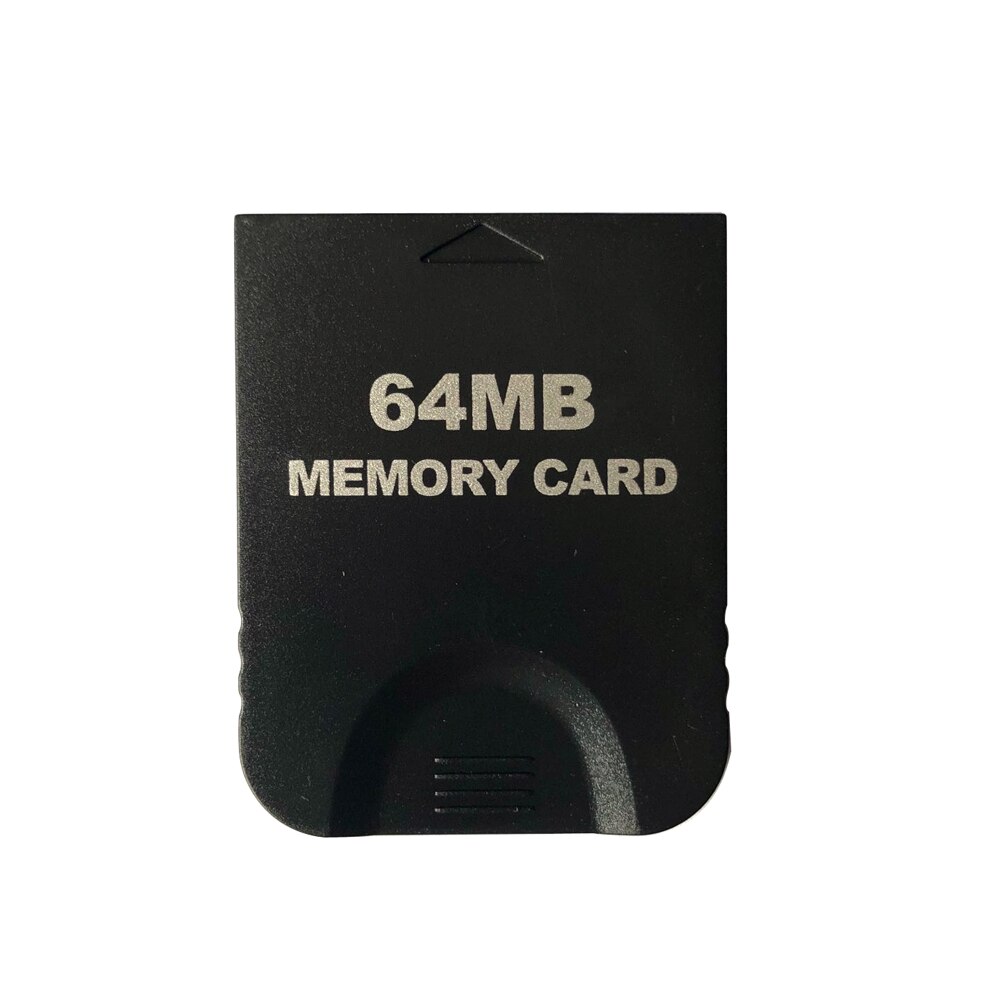 4MB 8MB 16MB 32MB 64MB 128MB Memory card for N G C