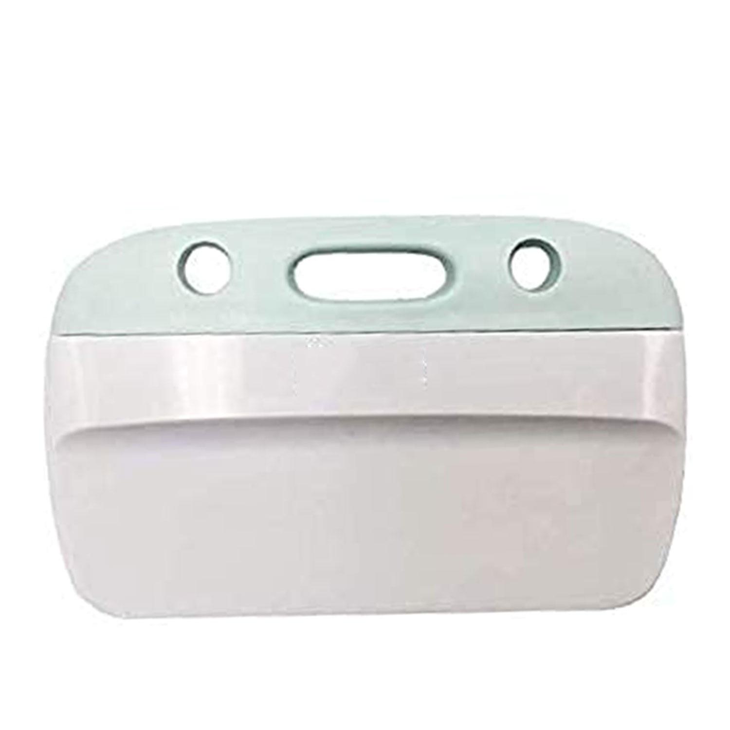 1 Pc Vinyl Scraper, Vinyl Weeding Tool,Quickly Cle... – Grandado