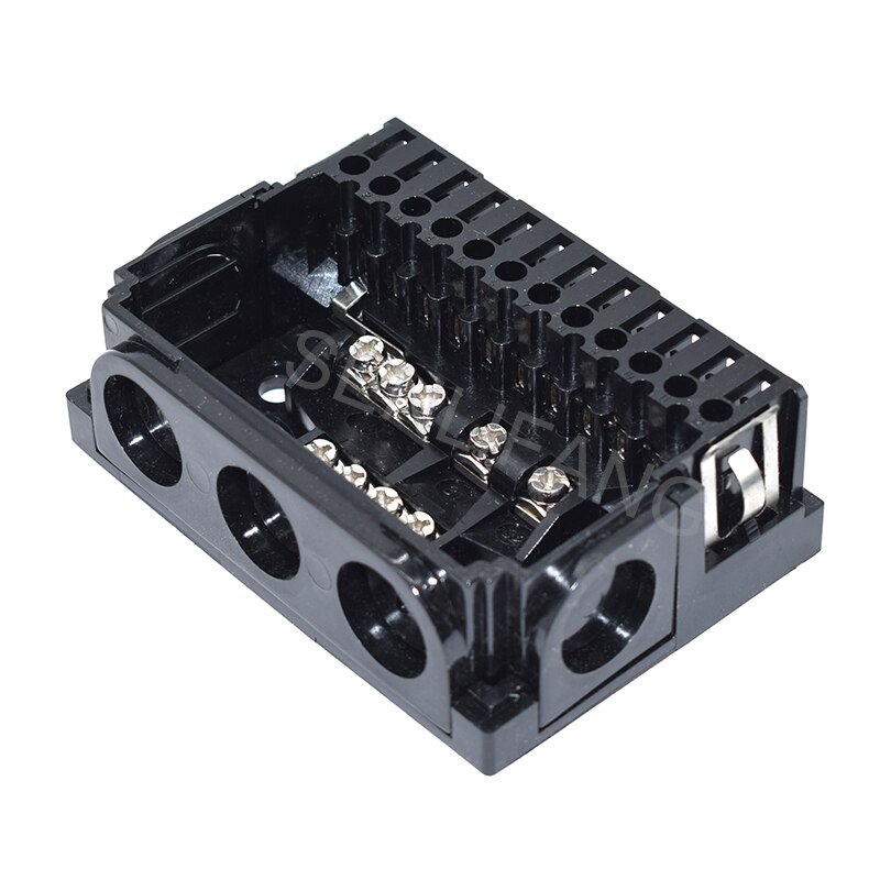 Original programmerbar kontroller loa 24.171 b 27 mekanisk type frontinspeksjon for dieselbrenner kan erstatte loa 24- serien: Rød