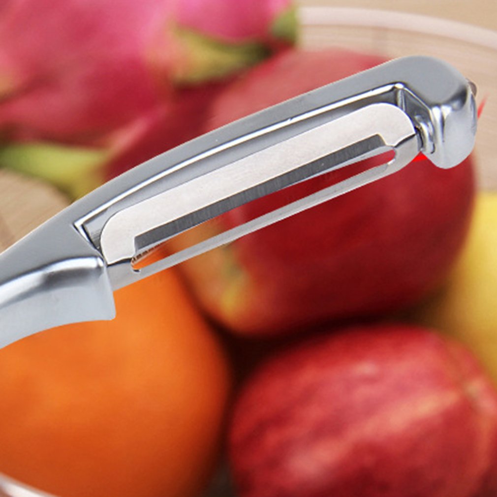 Crimping Pliers Multitool Wire Stripper Pliers Cutting Cable Scissor Electricians Crimping Cutting Hand Tools