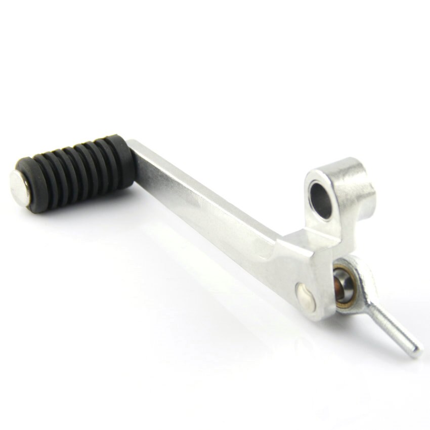 Pedal, gearshift: Gear lever For Kawasaki ZX1000 NINJA ZX10R 13236-0148 Motorcycle Accessories