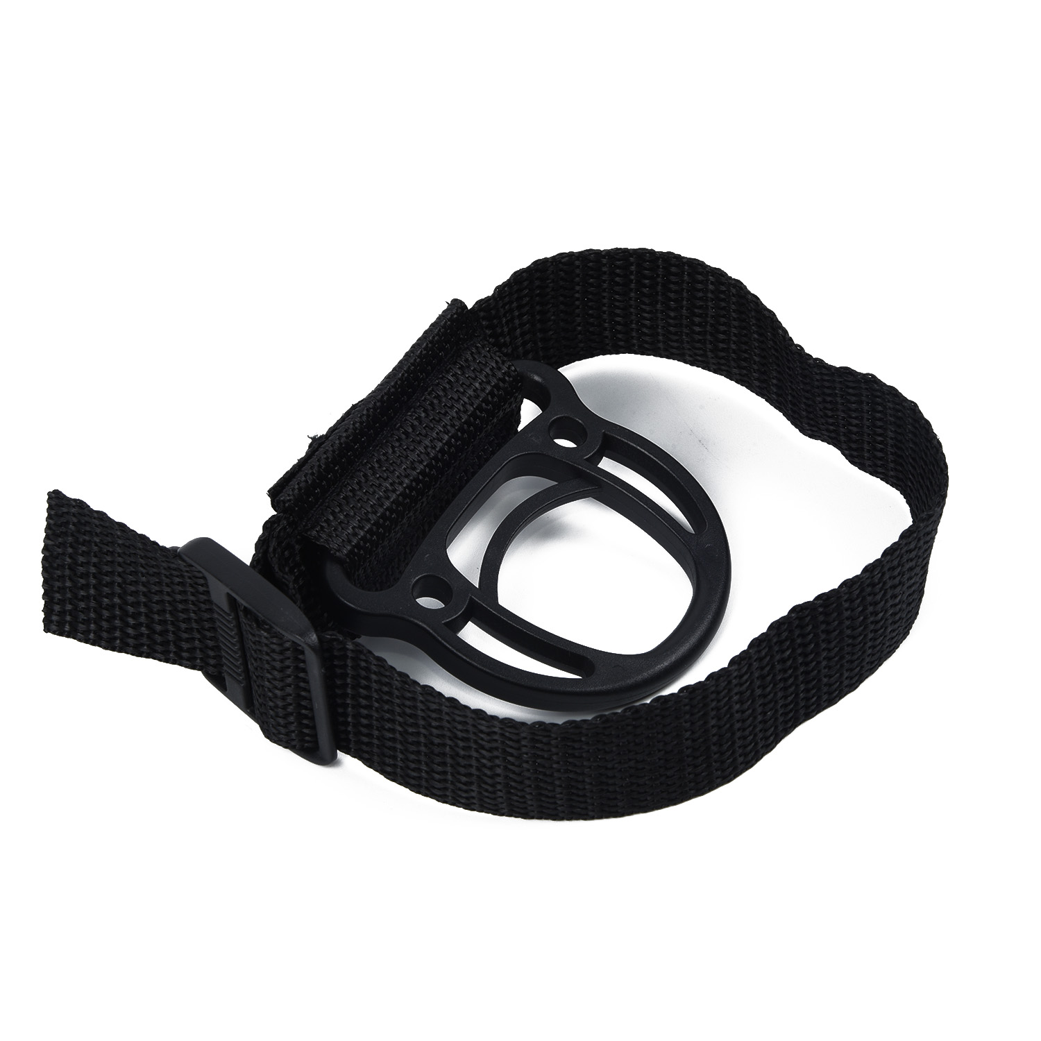 Decoration Portable Car 1Pcs Clothes Hook For Jeep Wrangler JK JL Unlimited Hanger Roll Bar Durable