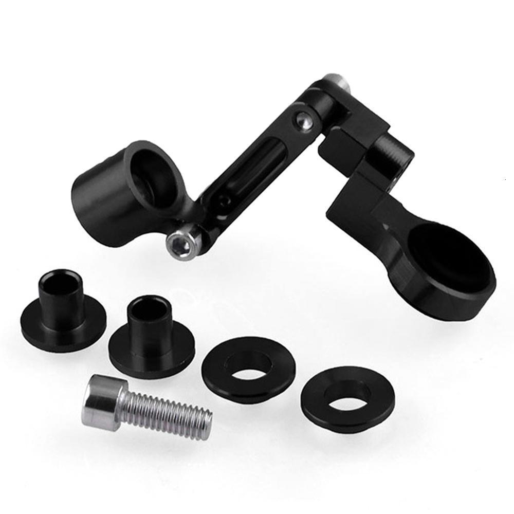 Universele Motorfiets Rem Koppeling Tank Cilinder Fluid Olie Reservoir Cup Voor Honda Yamaha Ducati Suzuki Kawasaki