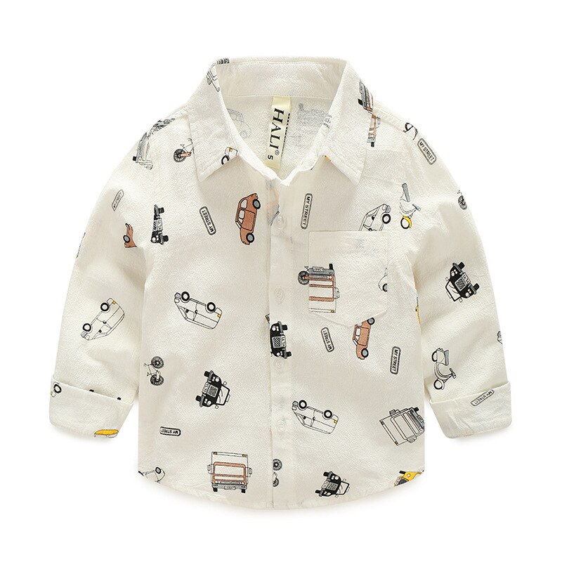 Capybara T-shirt Kinderkleding Zomer Grafische T-shirts O-Hals Kleding voor Meisjes Korte Mouw Kindermode Tops Meisjeskleding kopen vanaf een prijs van 2.46 Capybara T-shirt Kinderkleding Zomer Grafische T-shirts O-Hals Kleding voor Meisjes Korte Mouw Kindermode Tops Meisjeskleding kopen vanaf een prijs van 2.46