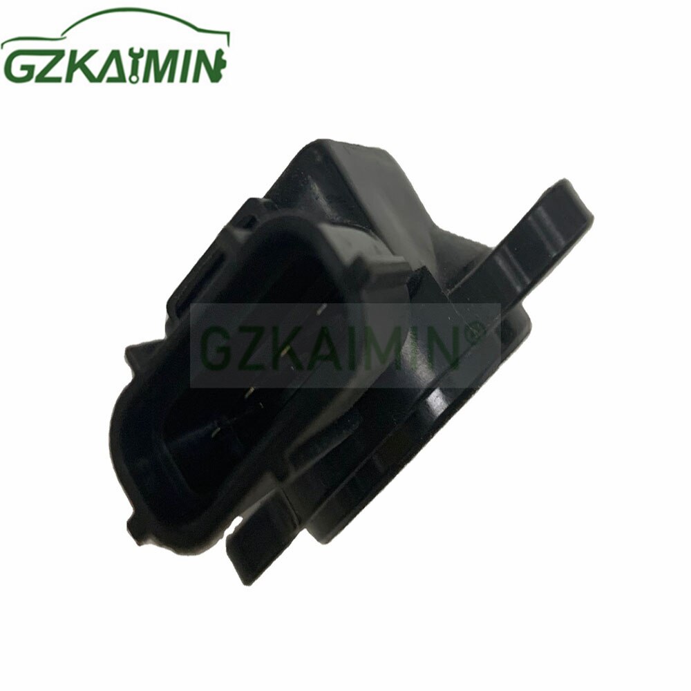 TPS Throttle Position Sensor For Jaguar X-Type 02-04 &amp; S-Type 03-05 198500-3300 1985003300