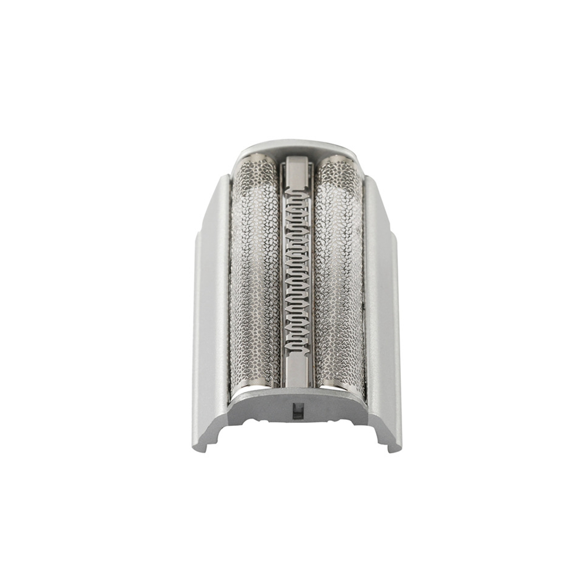 31s ersättningsrakhuvuden för folieskärare till braun 5610 5611 5612 5614 5414 5000 6000 elektriskt rakblad