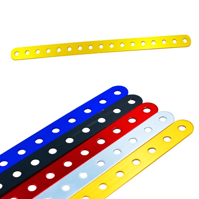 Head Light Aluminum Brackets Rearview Mirror Lamp Bracket for Motorcycle Scooter Motorcycle Modification Accessories