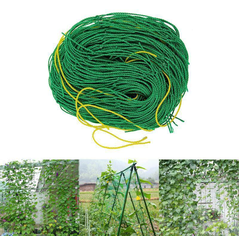 Plantestativ hagearbeid og utstyr plante klatreveggarmatur plante klatreveggklips planteholder støtte plante