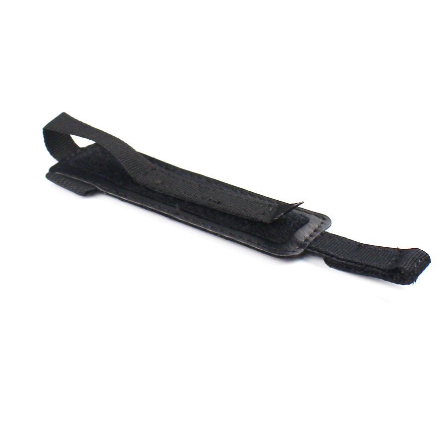 Hand Strap For Symbol TC70 PDA Scanner Replacement Spare Parts