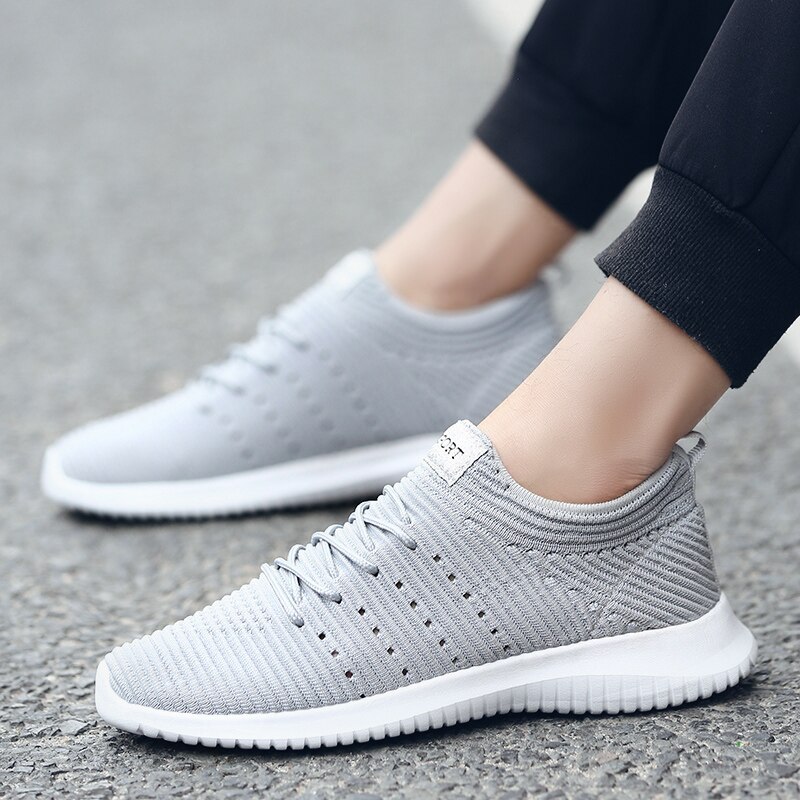 Herbst Tennis Schuhe Heißer Günstige Wandern Sport Schuhe Atmungsaktiv hombre Zapatillas Athletisch Joggen Trainer Tenis Masculino