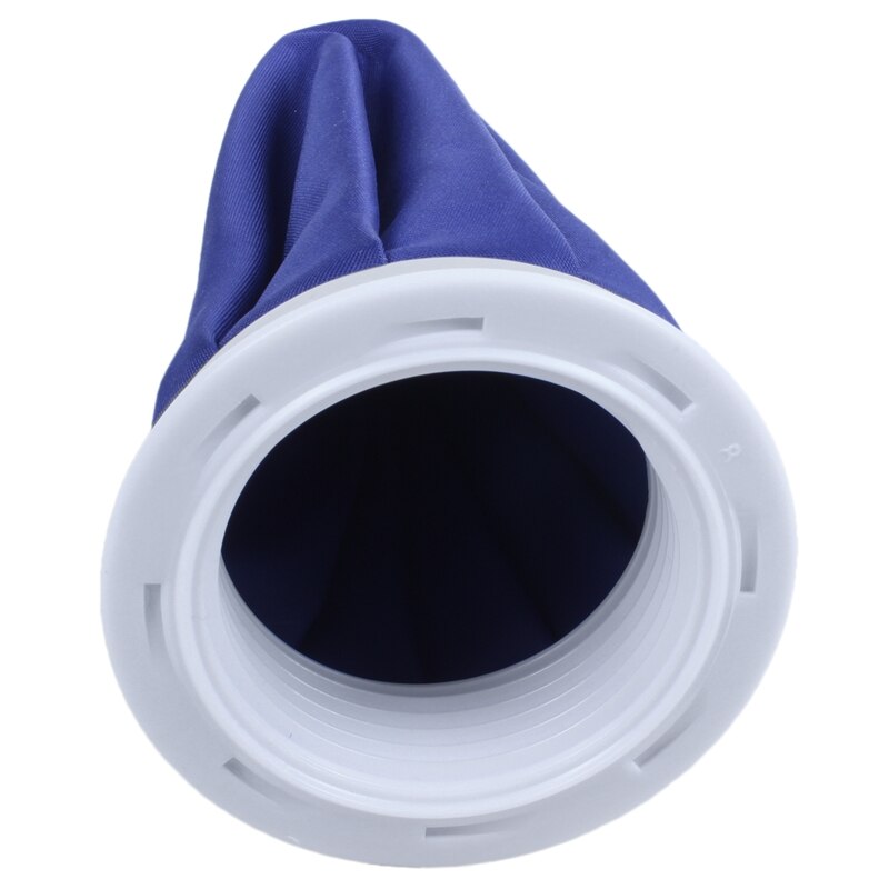 Eis tasche Wärme Kälte Pack für Sport verletzungen, schmerzen-linderung 15x7,5 cm