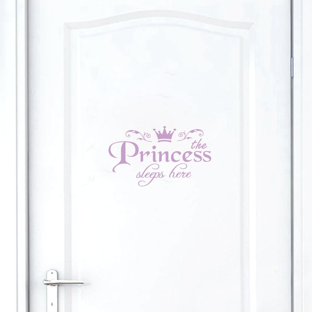 Wall Sticker Bathroom Tips Stickers Home Decor Mobile Wall Affixed With Decorative Wall Window Decoration #Y5: L