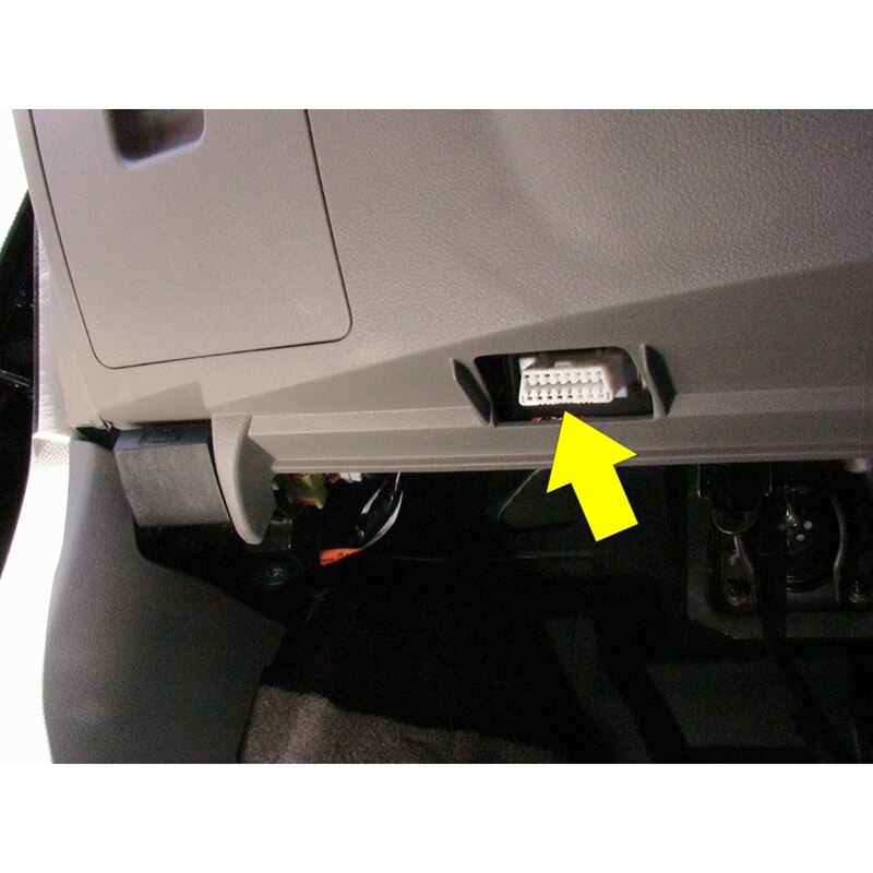 OBD2 Automotive Scanner OBD Car Diagnostic Tool in Russian Auto Code Reader Universal Scan Tool Better than ELM327