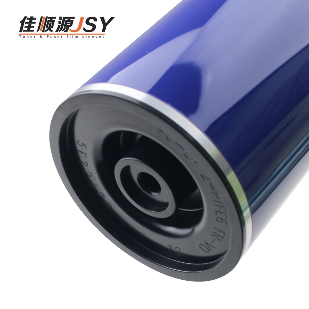 Opc drum jsy japan xerox 5735 /5740/5745/ 5755/ 5765/ 5775 /5790 /5845 / 5855 /5865/ 5875/ 5890/5645 /5655/ 5665/ 5675 /5687