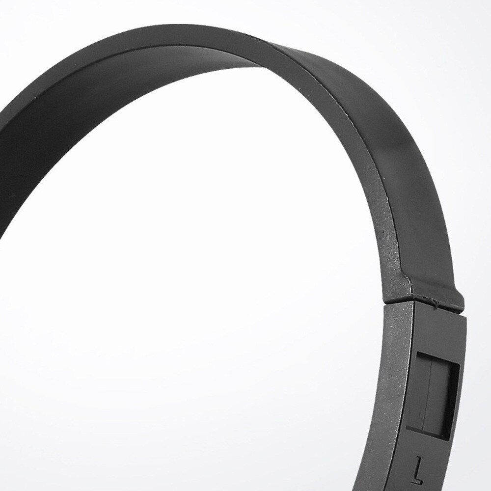 Wired Headset Gamer PC 3.5mm PS4 Headsets Surround Sound & HD Microphone Gaming Overear Laptop Tablet Gamer 2021new#50