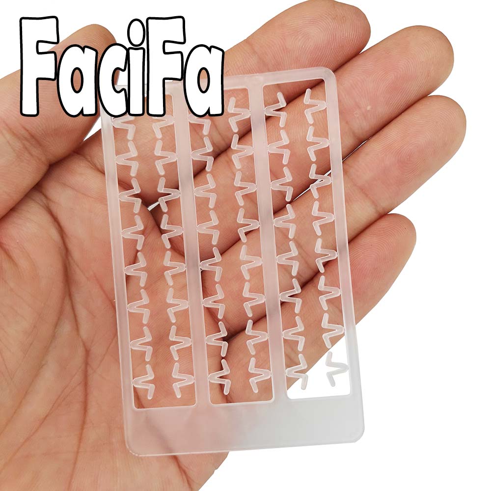 Akcesoria wędkarskie karpia Micro Bait Stopper boilies Bait Stop Bead Carp Hook uchwyt na przynętę Pop UP na akcesoria do włosów Rig Tackle: V / 5 pcs