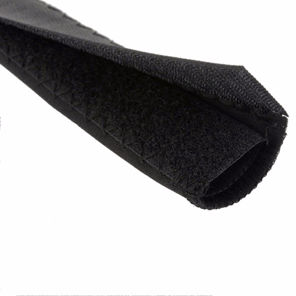 2pcs Neoprene Bike Bicycle Frame Protector Chain Stay Guard Cover Sleeve Pad Newest