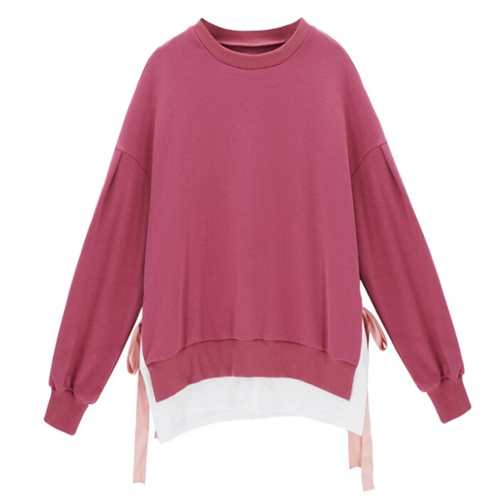 Traje de lactancia chaqueta de lactancia de manga larga de dos piezas traje de amamantar primavera y otoño tiro real