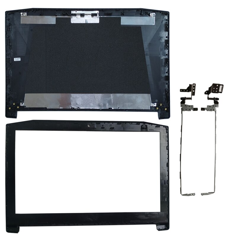 For Acer Nitro 5 AN515-42 AN515-41 AN515-51 AN515-52 AN515-53 Laptop LCD Back Cover