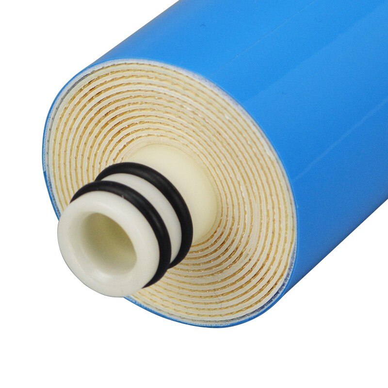 ATWFS Filter Cartridge for Water Purifier ULP-100G Filter Element for RO Systerm Water Filter Cartridge RO Membrane