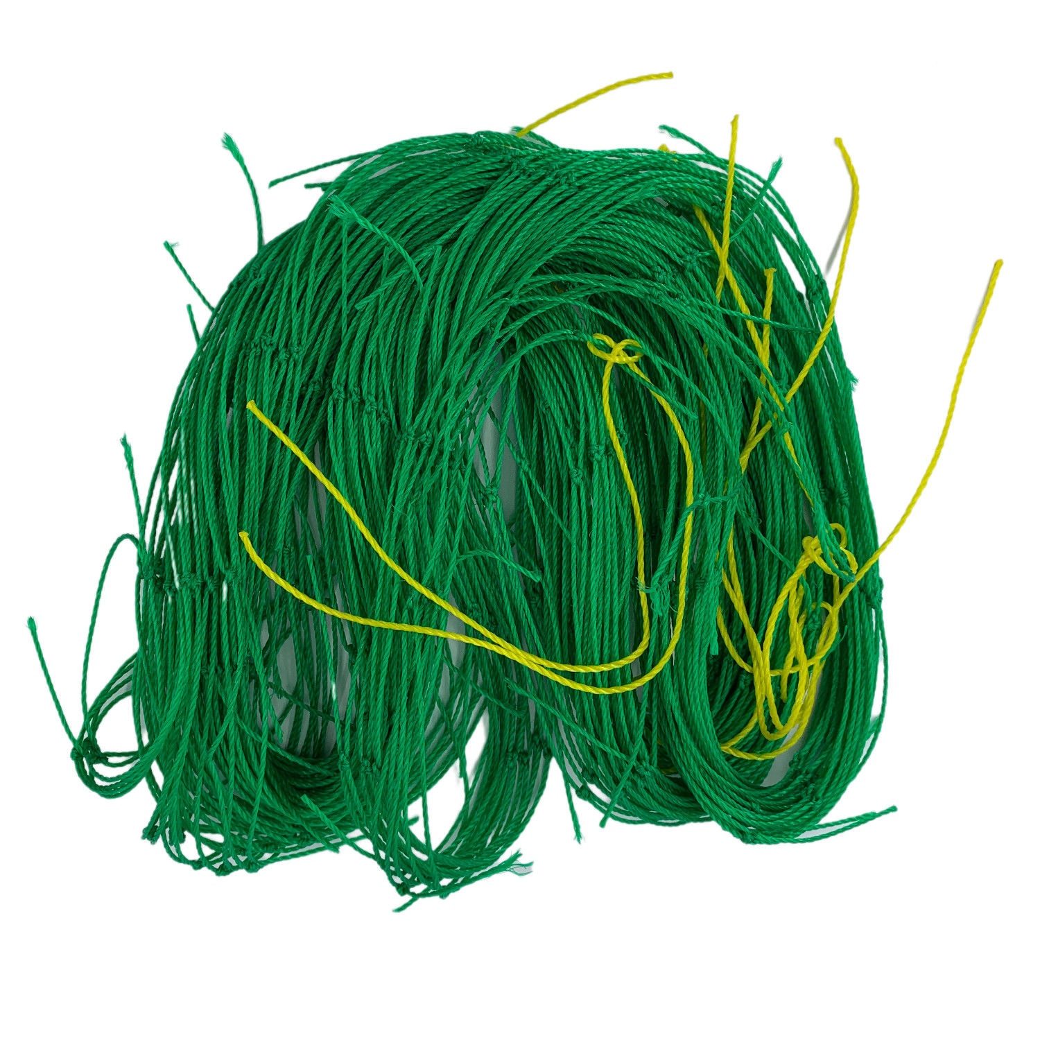 Garden Plants Climbing Net Heavy-Duty Trellis For Climbing Plants Support Vine Outdoor Grow Net Flowers Tomato Trellis