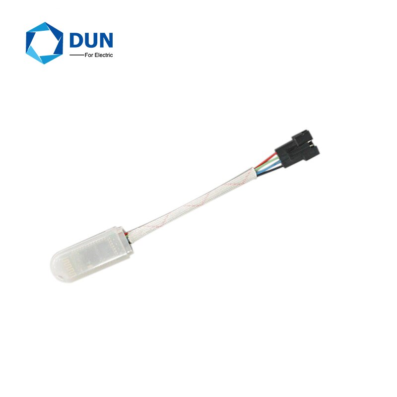 Kelly Controller Bluetooth Adapter for KLS KAC KPM Series