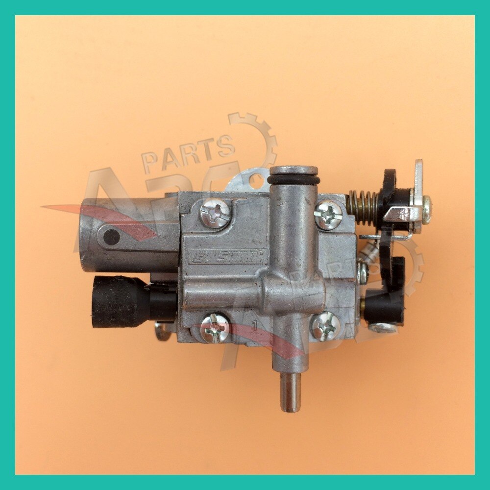 ZAMA CARB VOOR C1Q-S251 HOGE PRESTATIES CARBURATEUR C1Q S251 VOOR ZAMA