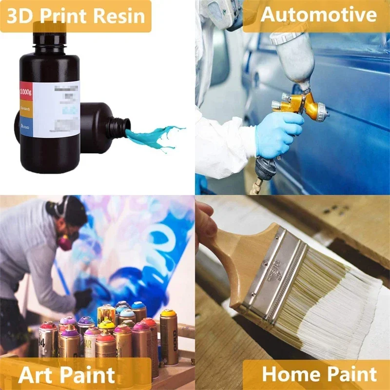 Filtro de papel desechable para coche, 10-500 Uds., 190 malla, taza purificadora, malla para pintura en aerosol, herramientas de embudo de papel cónico de nailon micrón