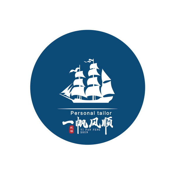 1 st. cuid android-app mct modifiera uid utbytbar nfc 1k s50 taggar 13.56 mhz omskrivningsbart kortklistermärke nyckelbricka block 0 skrivbar 14443a: Kaki