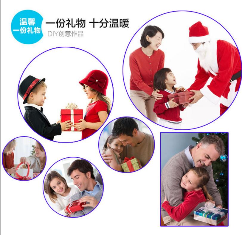 Pop Kralen Speelgoed Snap Samen Ketting En Armband Ambachten Sieraden Mode Kit Diy Educatief Kid 'S Speelgoed Craft Diy Sieraden speelgoed