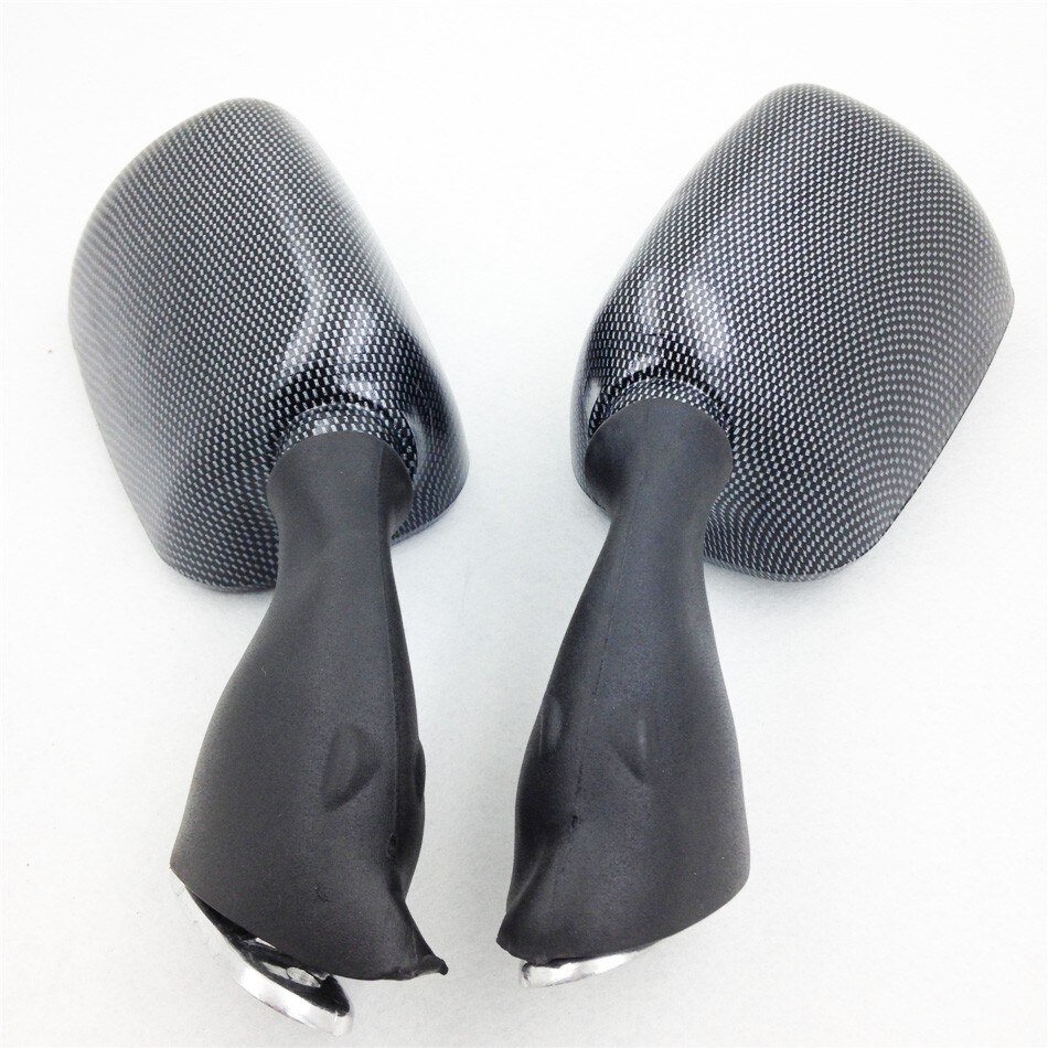 ! accesorios de moto rcycle para Suzuki GSXR600 750 01-03 1300 R Hayabusa 1999 CN