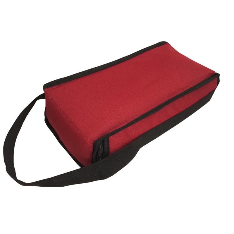 1 PC 2 gniazda wina torba termiczna na boże narodzenie urodziny wesele liniowej wyściełane etui na wino worek robić przechowywania na imprezę podróży A2