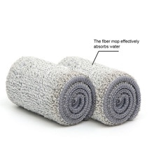 Microfiber