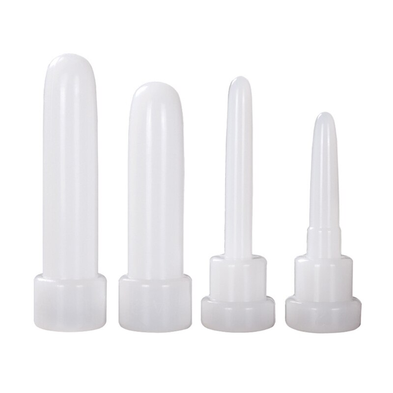 2 Stampi In Silicone Per Colata A Forma Di Uccellino - 3D, Flessibili, Per Gesso, Resina, Cera, Pasqua E Decorazioni Primaverili - 4